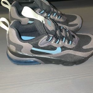 Airmax air 270 toddler